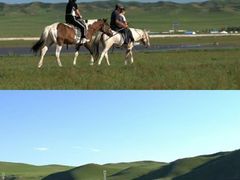 -牛街·马辈儿涮肉(牛街总店)