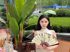 -沈阳铁西万象汇
