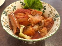 -小实惠嘉(威海路店)