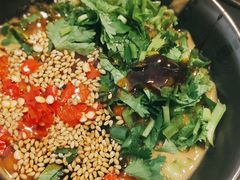 -新辣道鱼火锅(航天万源店)