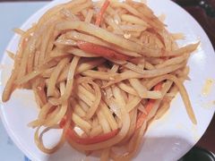 -东方宫中国兰州牛肉拉面(厦门旗舰店)
