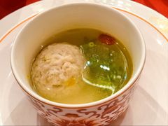 -RIVIERA 松鹤楼(外滩店)
