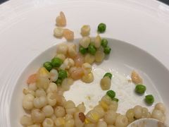 -沈灶河豚宴·河豚融合餐厅(汉中路店)