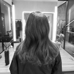 -SEBASTIAN塞巴斯汀