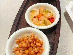 -云腾食府·云南菜