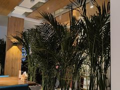 -蝦塘·中国餐馆(城墙南马道巷店)