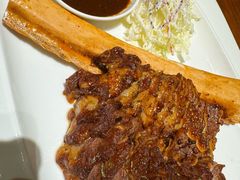 -廊亦舫Lang Yi Fang Restaurant(金桥店)