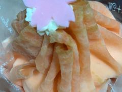 幸福袋-檬舒舒MonChouChou(久光百货店)