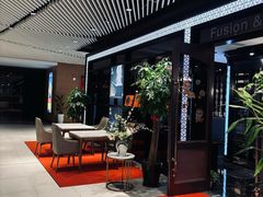 -荟廷·晶萃(陆家嘴尚悦湾店)