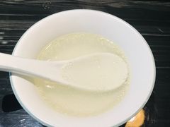 -东椰·海南椰子鸡火锅(朝阳门店)