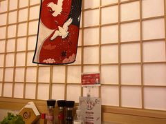 -松鱼亭·和牛烧肉(协鑫广场店)