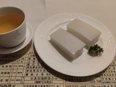 -利苑酒家(宜安广场店)