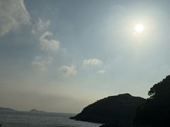 -乌石塘景区
