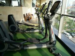 android_upload_pic-海河假日酒店·游泳馆