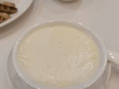 -顺德渔村·岭南一号
