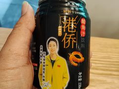 -蒙自源米线大王(南山大新商业街店)