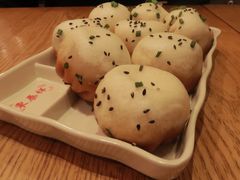 -东泰祥生煎馆(重庆北路店)