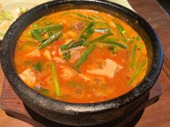 -Professor Lee (K11艺术中心店)