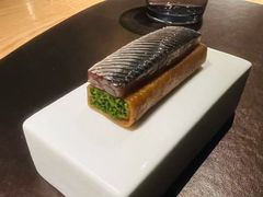 -泰安门Taian Table(镇宁路店)