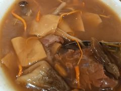 -逍遥镇刘相五胡辣汤豆沫馆(康复中街店)