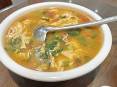 -门框胡同褡裢火烧(赵公口店)