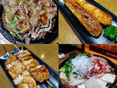 -胜代日本料理(云程巷小区店)