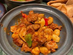 -美奈小馆·越南料理(福田星河COCO Park店)