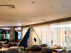 -庄子梦然·城市微度假·24h按摩·推拿·spa