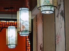 -老廣新意-全天茶点(宝能店)