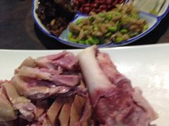 iphone_upload_pic-得意楼蒸菜馆