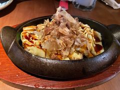 豚平烧-醉虎传(南锣鼓巷店)