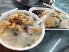 -穗银肠粉店(东川路店)