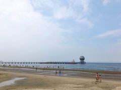 -ChanDu躔度咖啡(灯塔店)