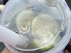 -奈雪的茶(亨特国际广场店)