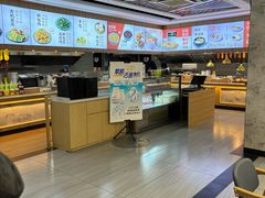 -老绥元烧麦·家常菜(摩尔城店)