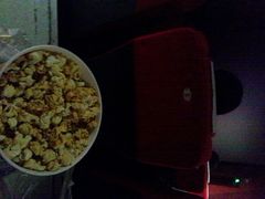 -星美国际影城(迪信通店)