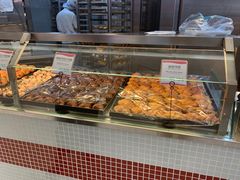 -都恩客(高岛屋百货店)