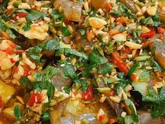 -官塘陈记鱼生·潮汕砂锅粥·牛肉火锅(潮枫路总店)