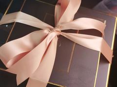 -PETIT PARIS 小巴黎(凯德1818店)