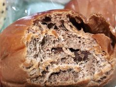 -森日职人手作(万科店)