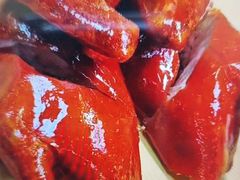 -红顶食府(滨湖九号店)