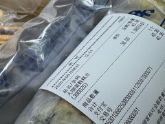 -大顺斋(牛街店)