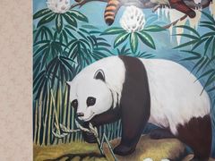 -上海外滩美术馆