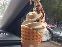 -喜茶(东莞汇一城店)