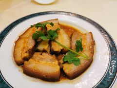 -益利大酒楼(井岸店)