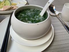-得丘礼享谷·玉兰苑