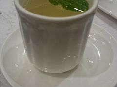 -阿诺泰·泰国餐厅(紫荆店)