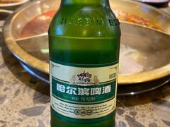 -Xiao Long Kan Hotpot Sydney 小龙坎老火锅