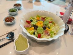 -锦楼·臻选新杭帮(正大广场店)