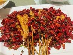 -马旺子酒楼